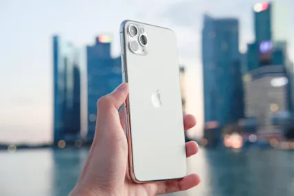 ShadowBit Kazino Mobilā lietotne